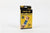 WRIST GUARD 2PC