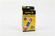 WRIST GUARD 2PC