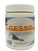 White Gesso 500ml
