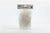 White Paper Shred 50G