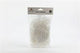 White Paper Shred 50G