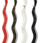 Willows P20 Twisted 1.7M